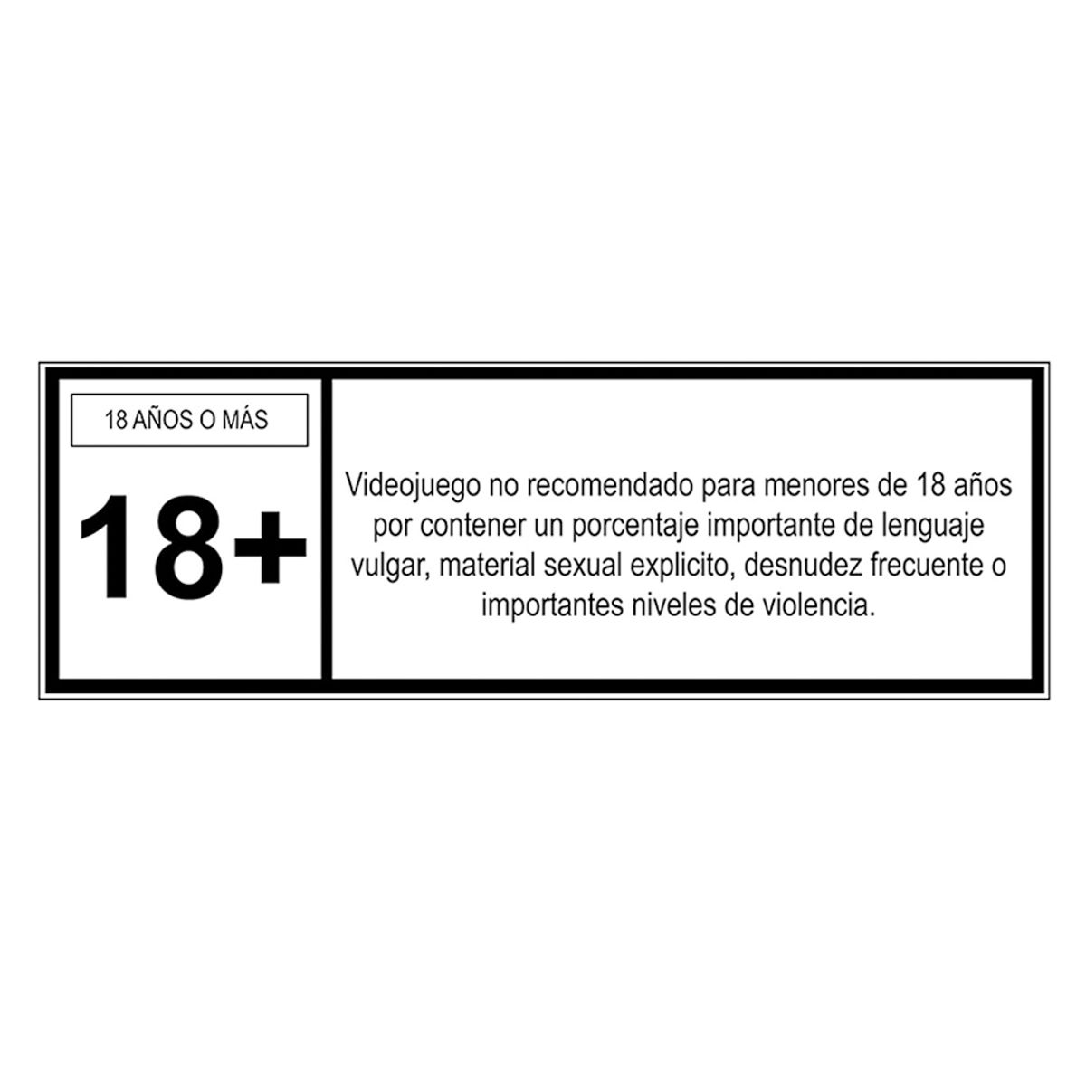 PLAYSTATION - Videojuego Dark Souls Remastered PS4