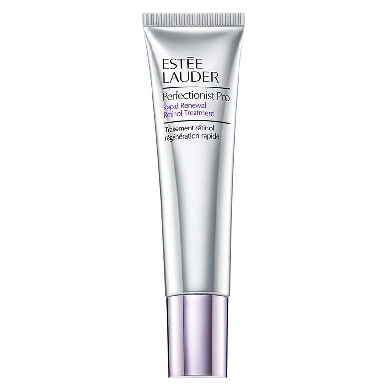 ESTEE LAUDER - Tratamiento Perfectionist Pro Rapid Renewal Retinol 30 Ml Estée Lauder