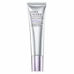 ESTEE LAUDER - Tratamiento Perfectionist Pro Rapid Renewal Retinol 30 Ml Estée Lauder