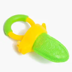 MUNCHKIN - Chupete De Alimentación