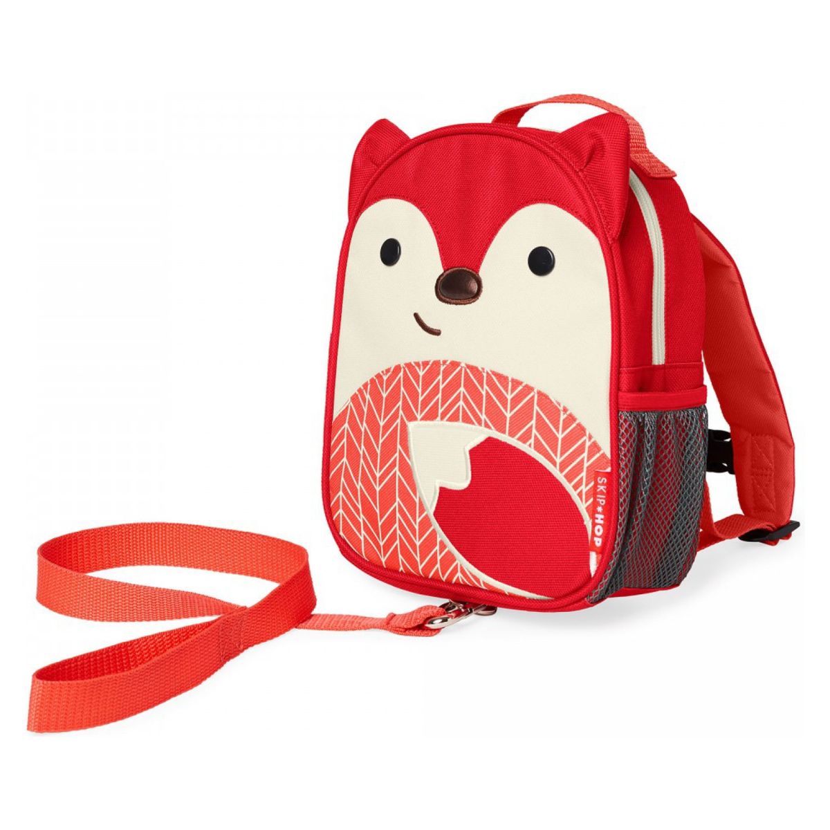 SKIP HOP - Mochila Zoo Let Skip Hop