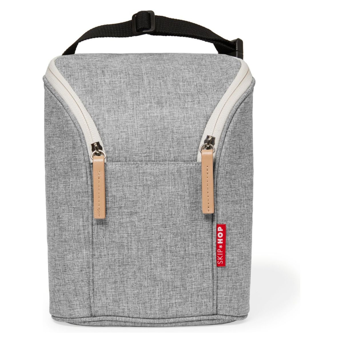 SKIP HOP - Skip Hop Porta Mamaderas Térmico