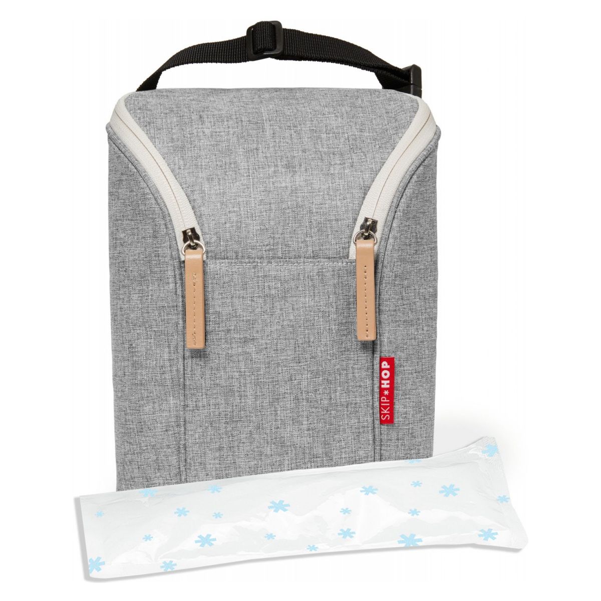 SKIP HOP - Skip Hop Porta Mamaderas Térmico