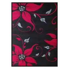 IDETEX - Alfombra Carved