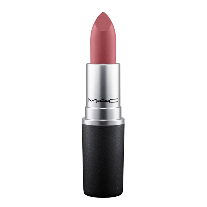 MAC - MAC Labial Matte Mac Cosmetics
