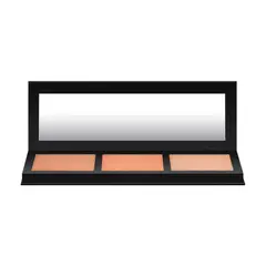 MAC - Hyper Real Glow Palette Shimmy Peach Cosmetics