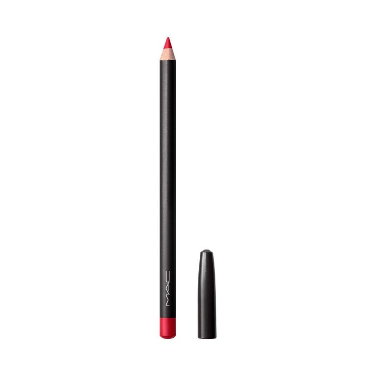 Lápiz Delineador de Labios Cosmetics