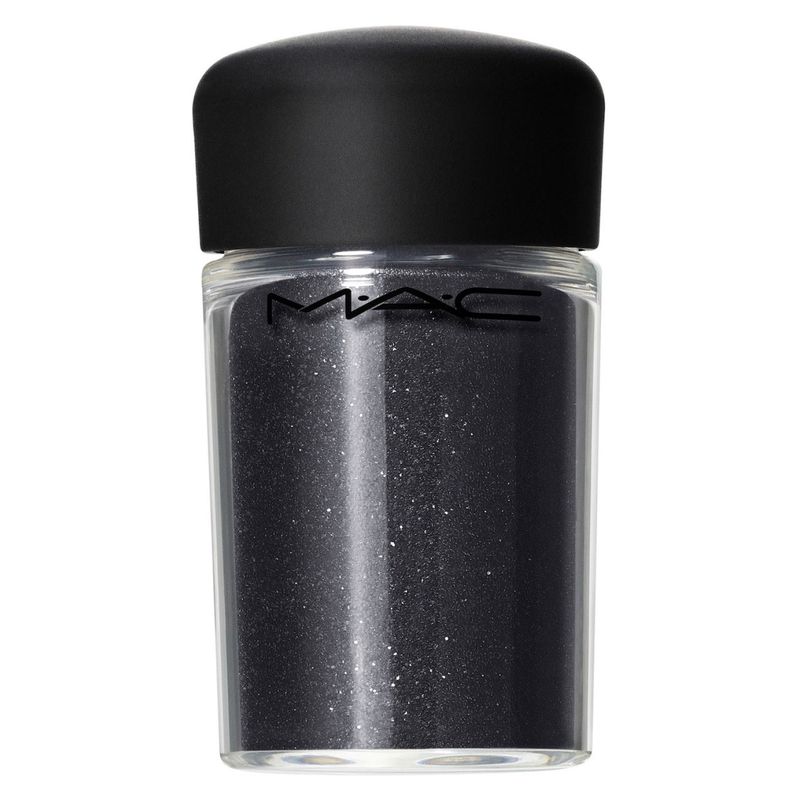 MAC - Cosmetic Glitter Mac Cosmetics