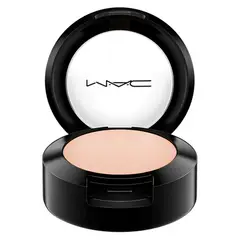 MAC - Studio Finis M450 Cosmetics