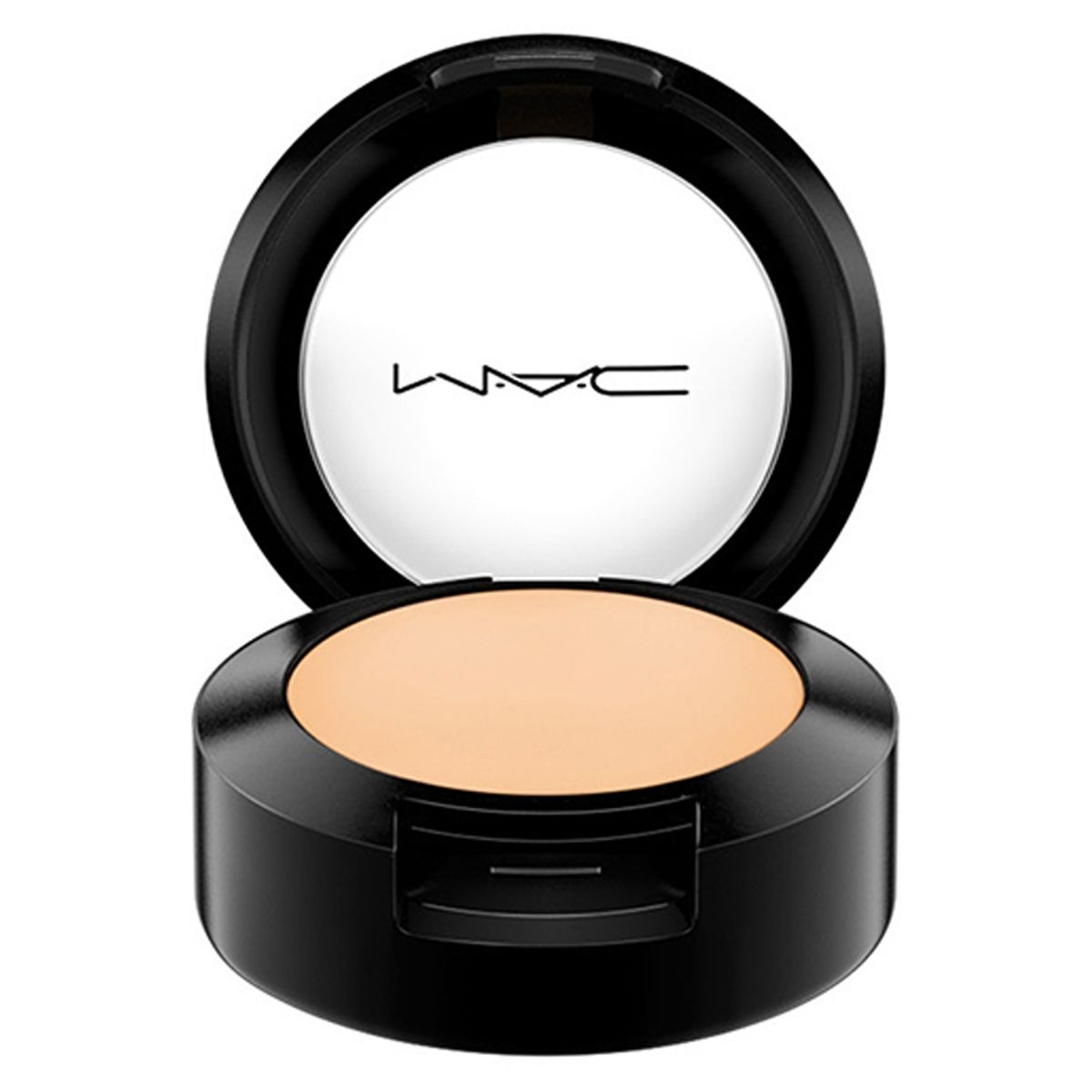MAC - Studio Finis M450 Mac Cosmetics