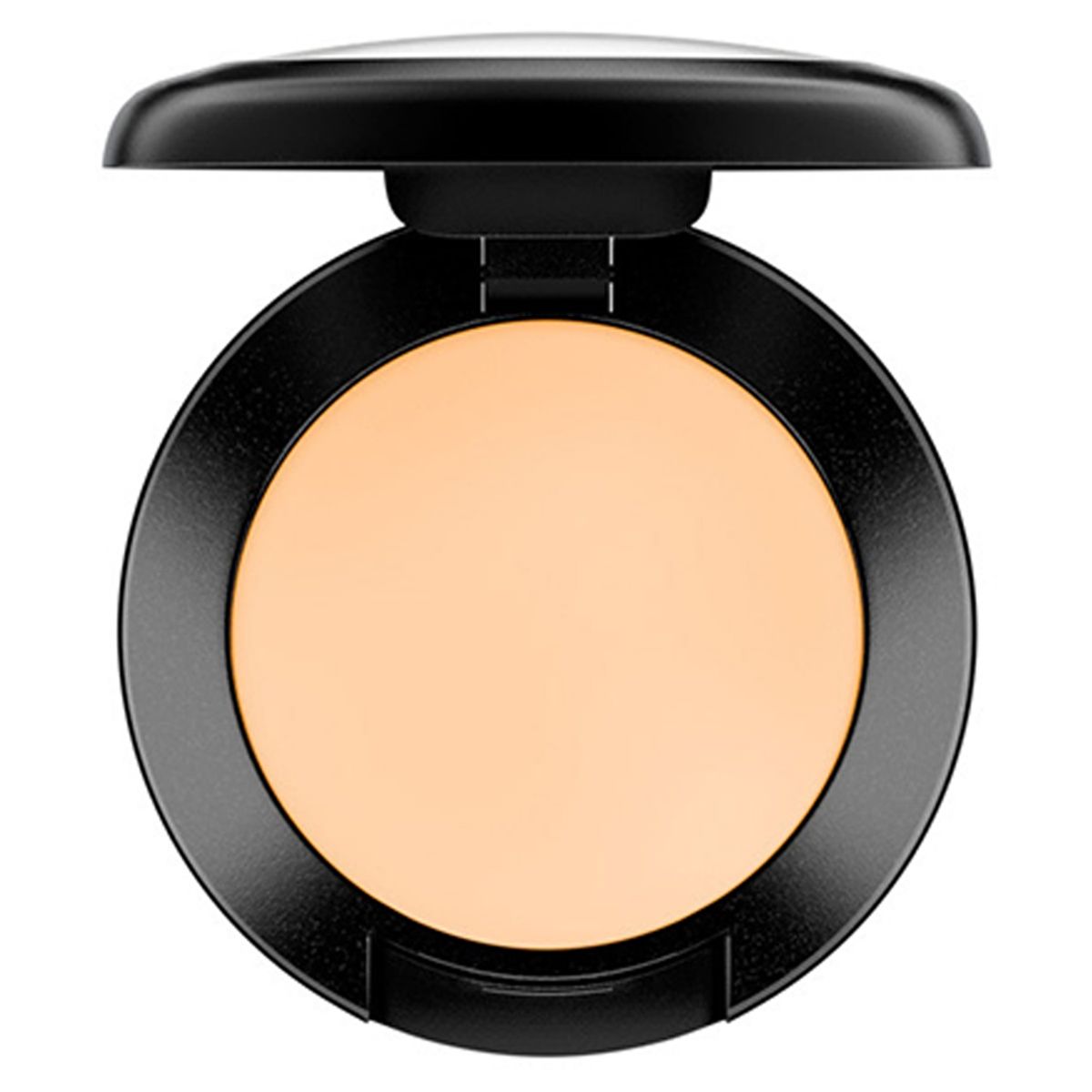 MAC - Studio Finis M450 Mac Cosmetics