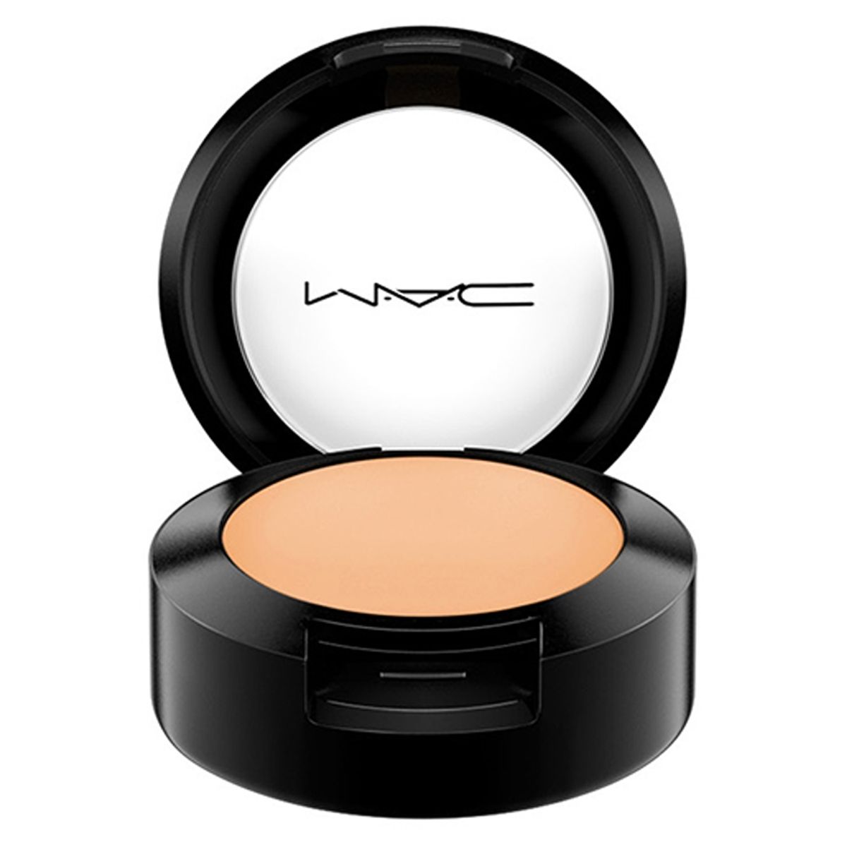 MAC - Studio Finis M450 Mac Cosmetics
