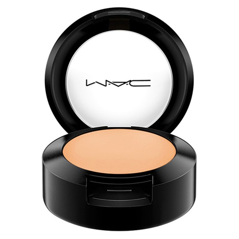 MAC - Studio Finis M450 Mac Cosmetics