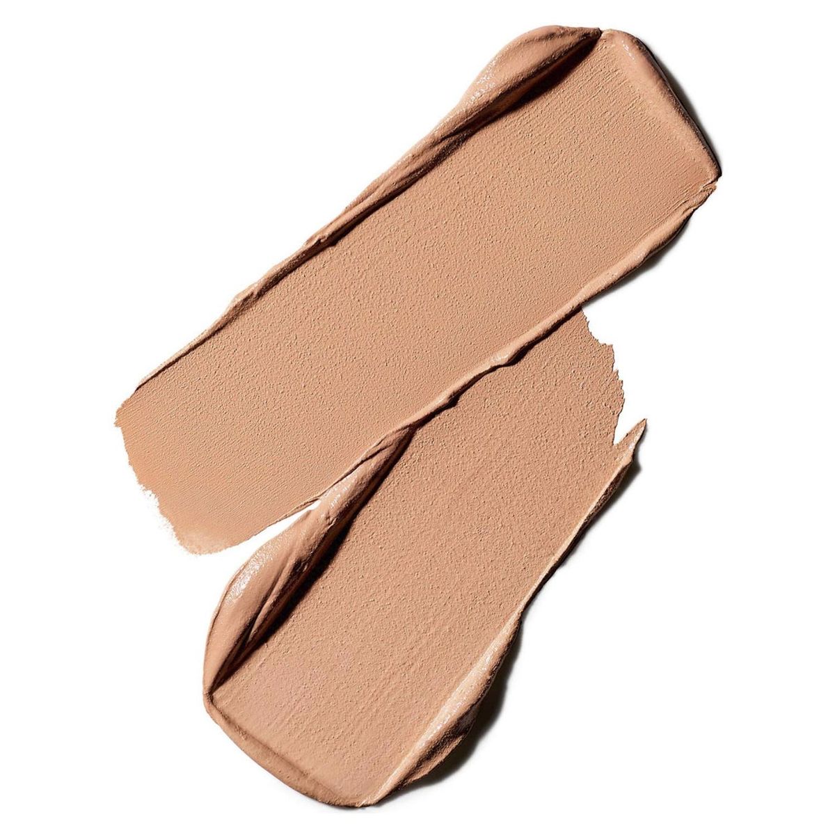 MAC - Studio Finis M450 Mac Cosmetics