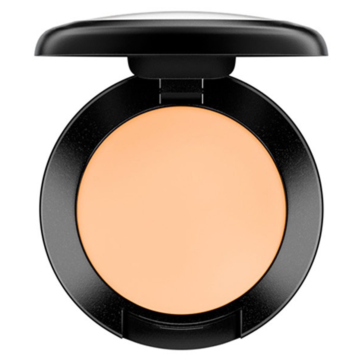 MAC - Studio Finis M450 Mac Cosmetics