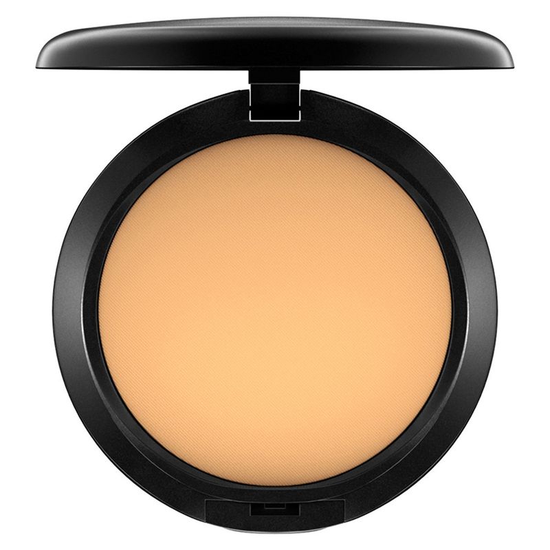 MAC - Base De Maquillaje Compacta Studio Fix Powder Plus Mac