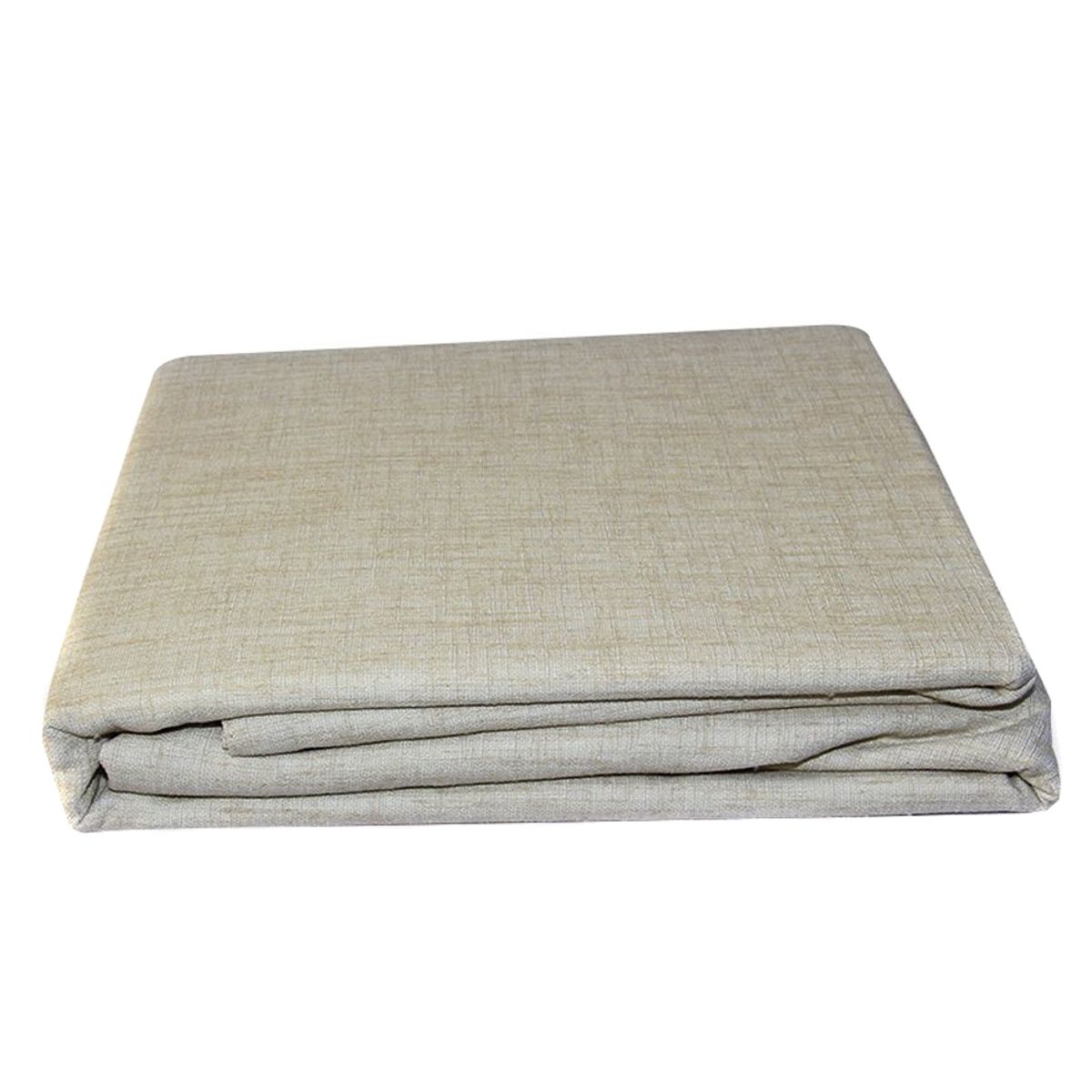 INNOVATE K - Cortina Blackout Gancho Tex para Colgar