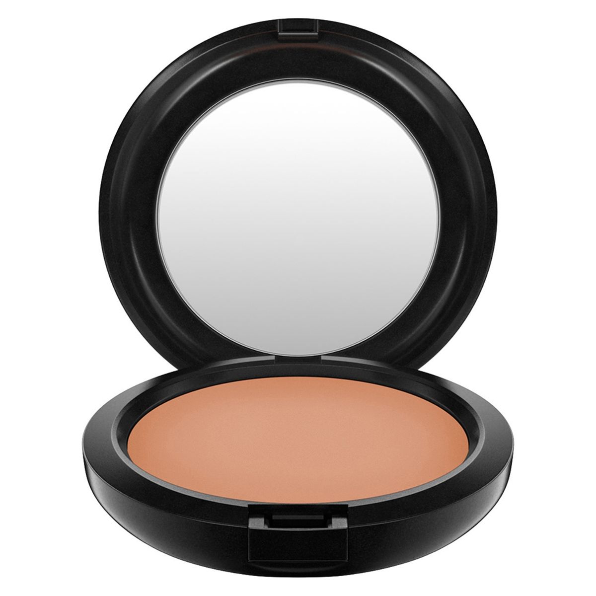 MAC - Polvos Compactos Bronzing Powder Mac