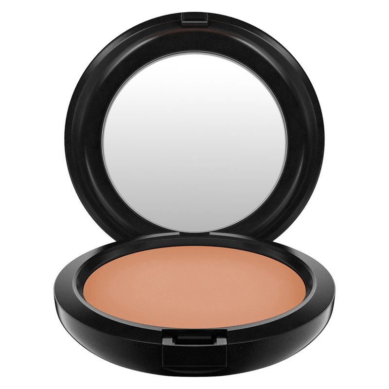 MAC - Polvos Compactos Bronzing Powder Mac