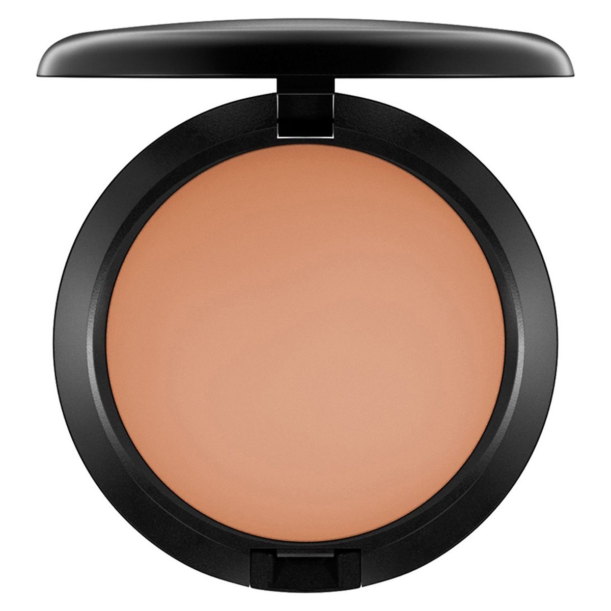 MAC - Polvos Compactos Bronzing Powder Mac
