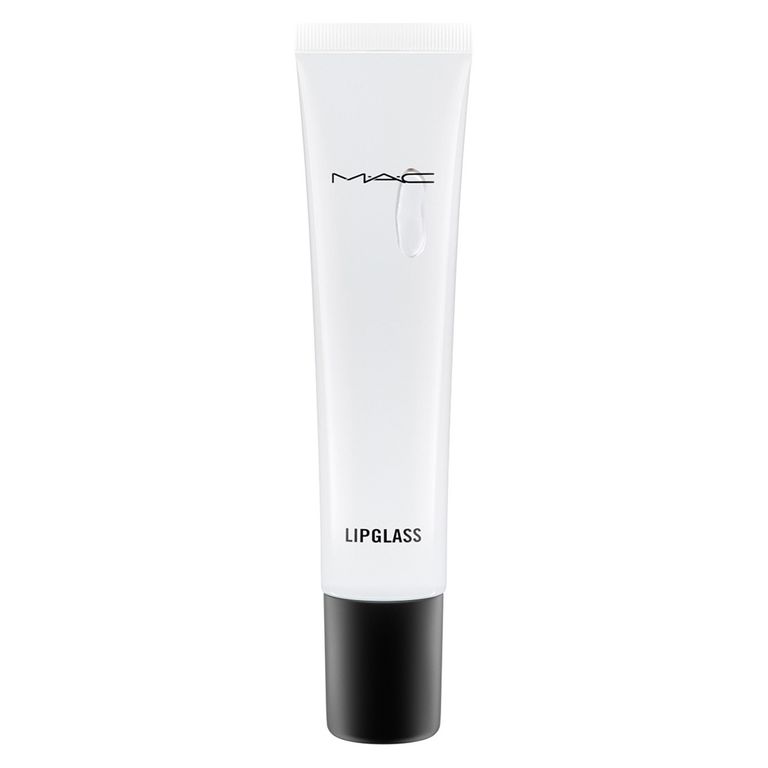 Lipglass Clear Cosmetics