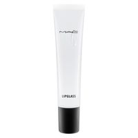 Lipglass Clear Cosmetics