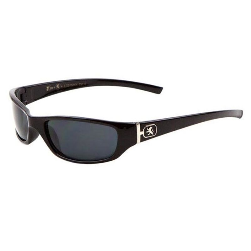 FRONTIER - Lente De Sol Lc010-Kn