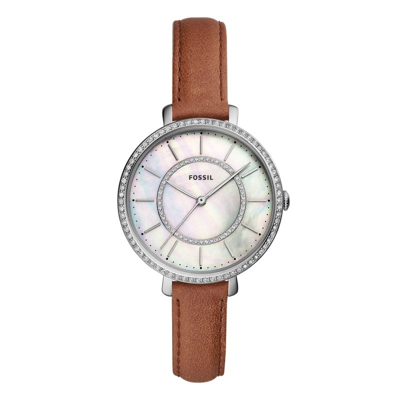 FOSSIL - Reloj Mujer Fossil ES4454