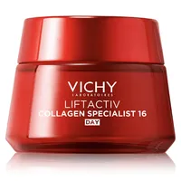 Crema Anti-Edad Liftactiv Collagen Specialist 50 ml