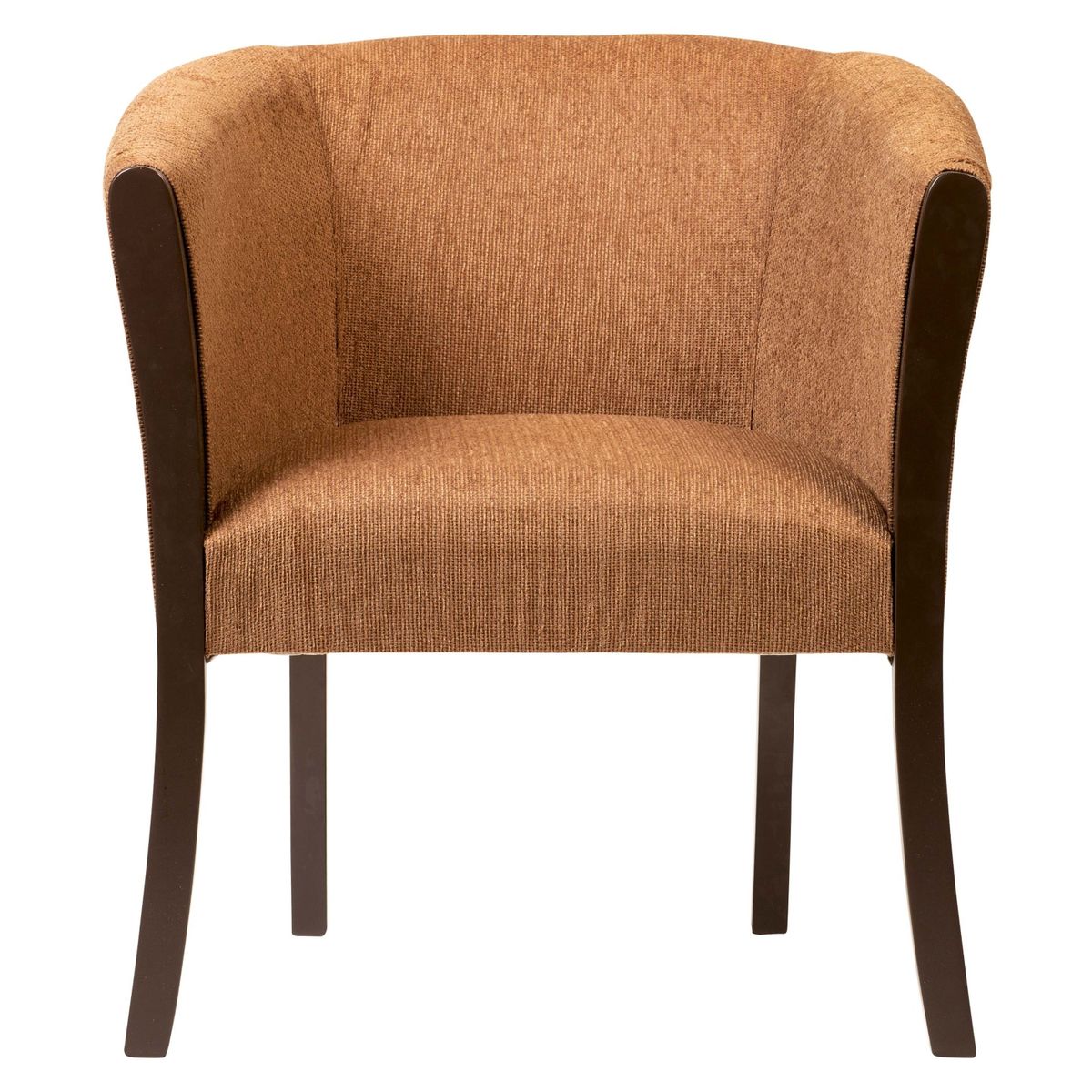 ALTOHOGAR - Living 3 Cuerpos + 1 Cuerpo + 1 Cuerpo Tela Montenegro