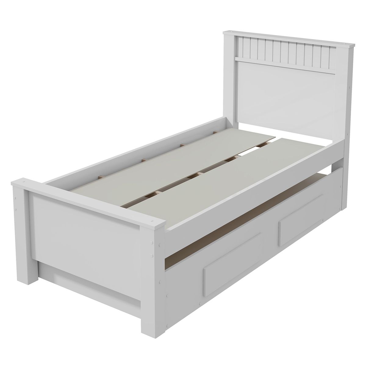 HOME MOBILI - Camarote Infantil Burbuja