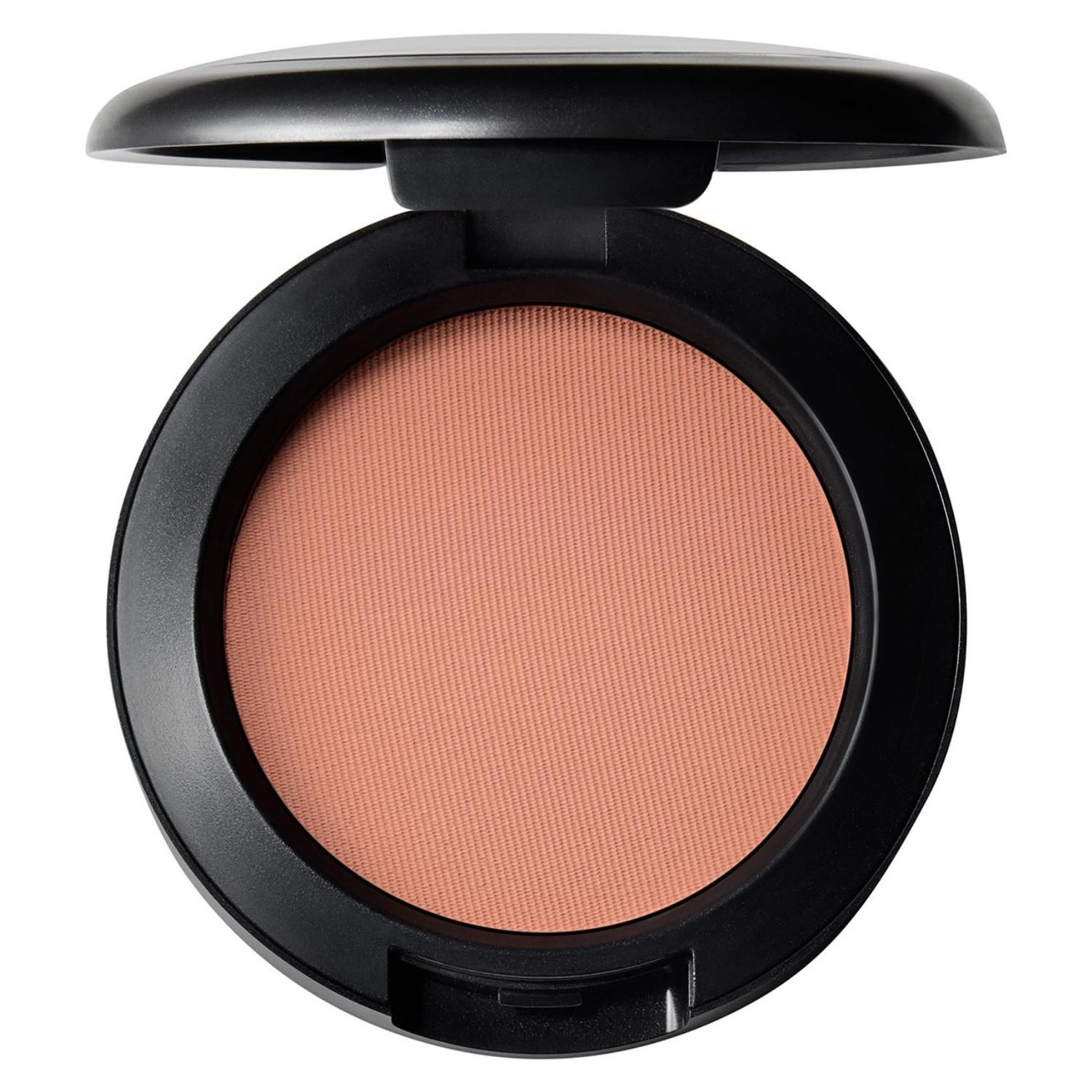 Rubor Polvo Compacto Powder Blush - image 1