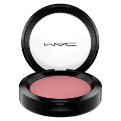 MAC - Rubor Polvo Compacto Powder Blush