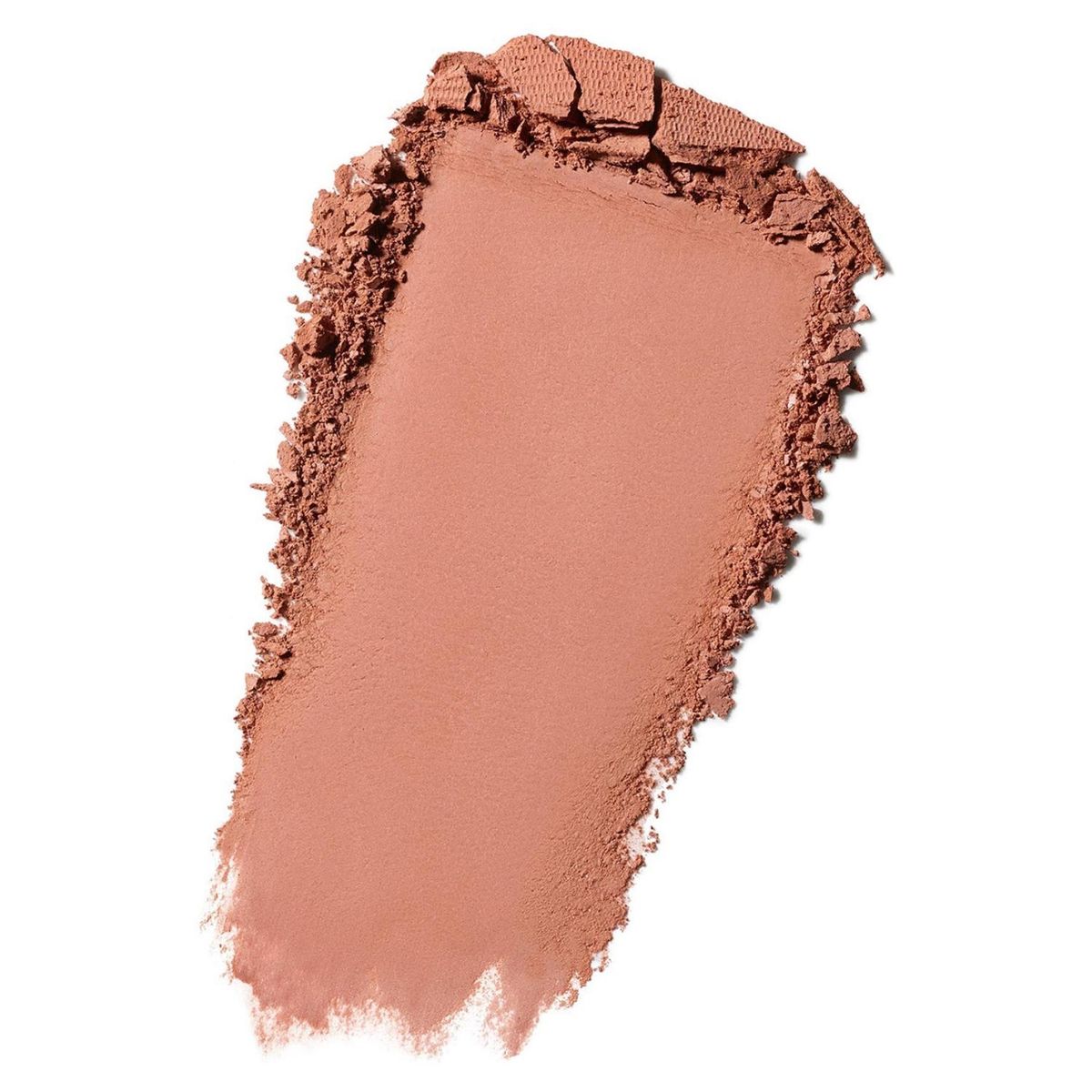 MAC - Rubor Polvo Compacto Powder Blush Mac