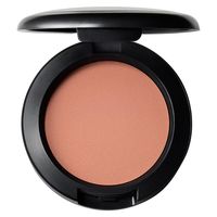 Rubor Polvo Compacto Powder Blush