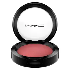 MAC - Rubor Polvo Compacto Powder Blush
