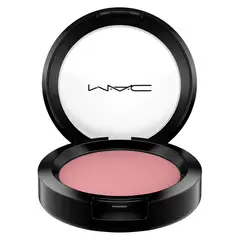 MAC - Rubor Polvo Compacto Powder Blush