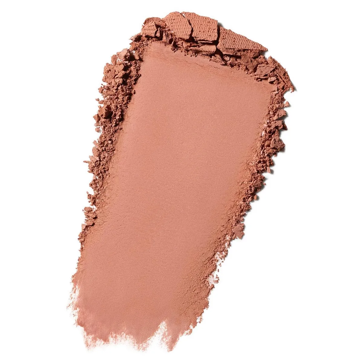 MAC - Rubor Polvo Compacto Powder Blush Mac