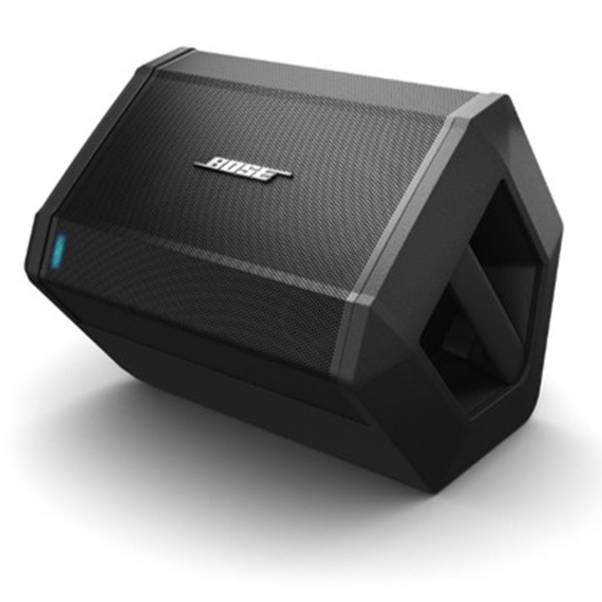 BOSE - Parlante Hi-Fi S1 Pro Bose