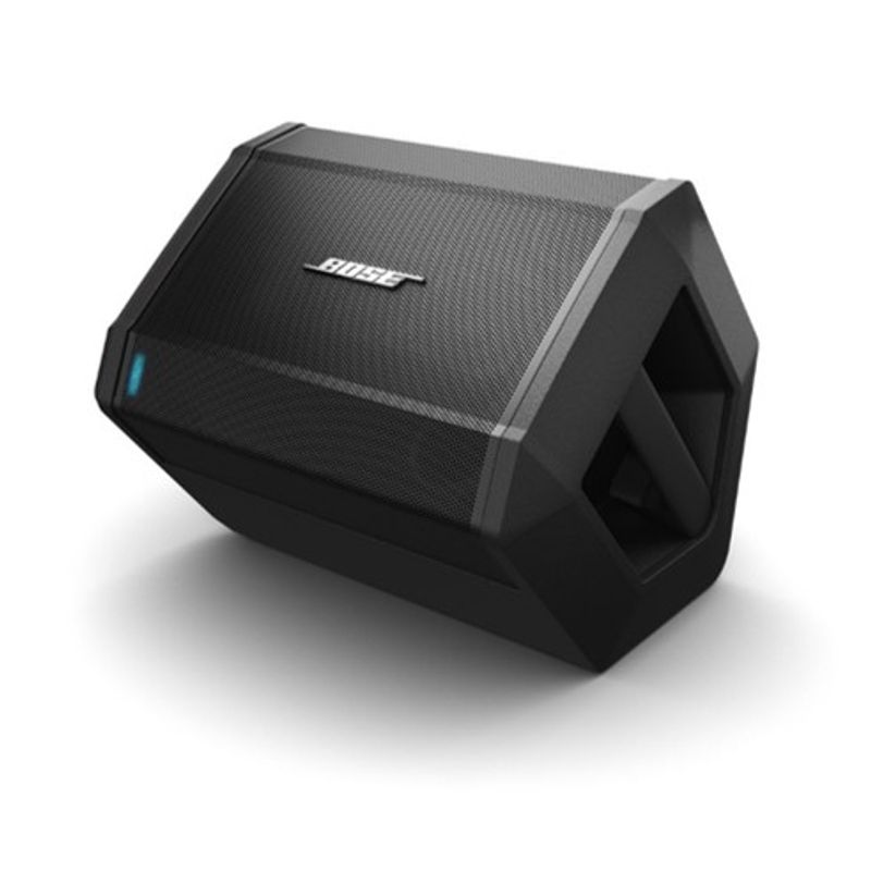 BOSE - Bose Parlante Parlante Hi-Fi S1 Pro