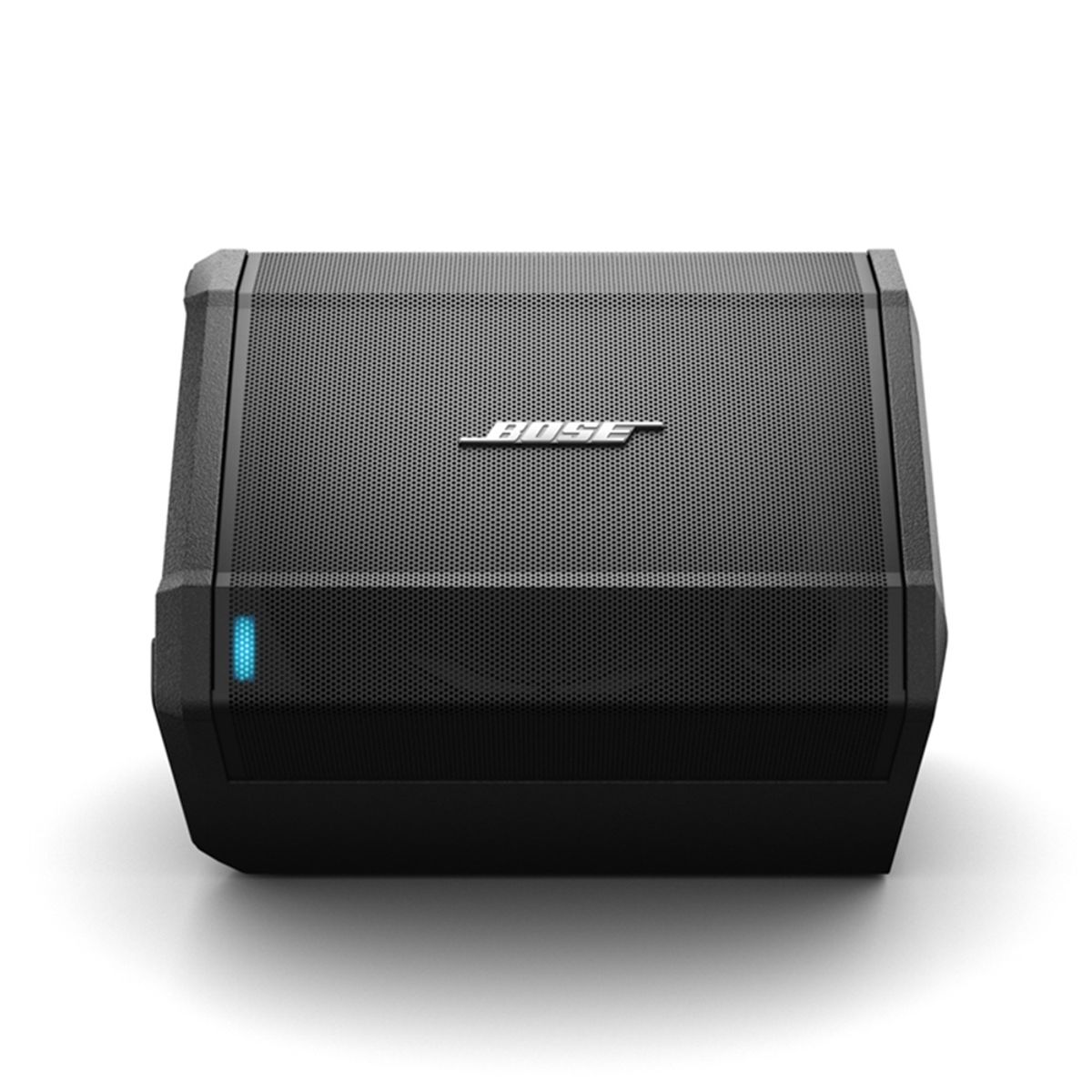 BOSE - Parlante Hi-Fi S1 Pro Bose