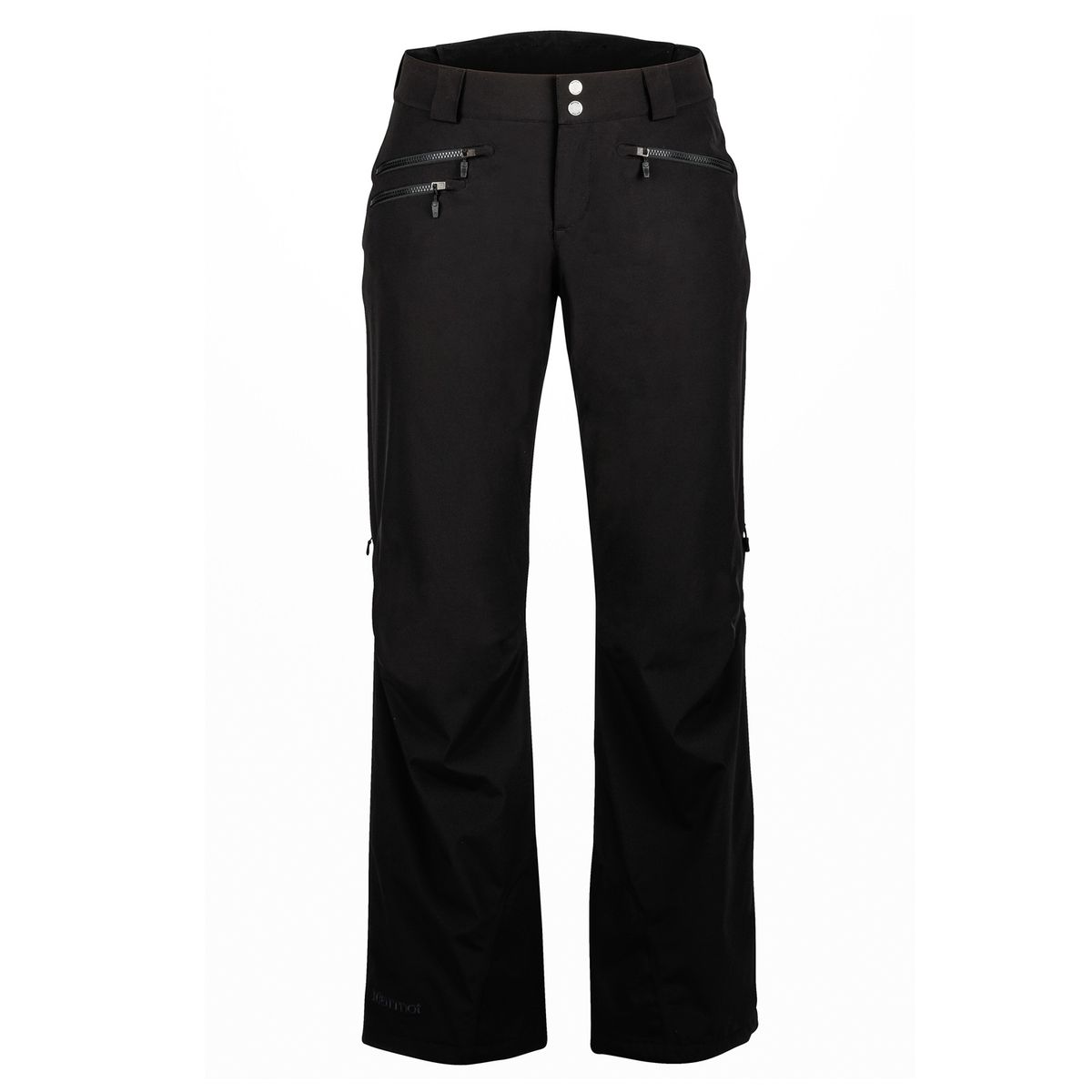 MARMOT - Marmot Pantalones Outdoor  Mujer