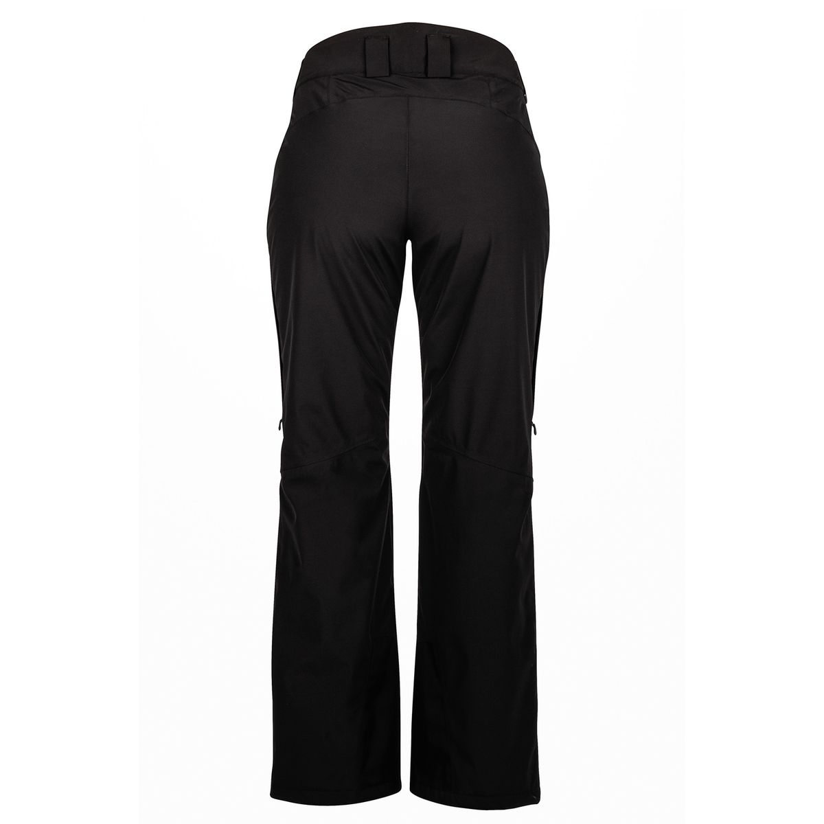 MARMOT - Marmot Pantalones Outdoor  Mujer