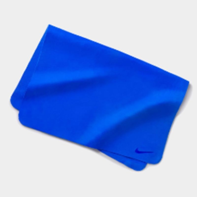 NIKE - Nike Swim Toalla Microfibra