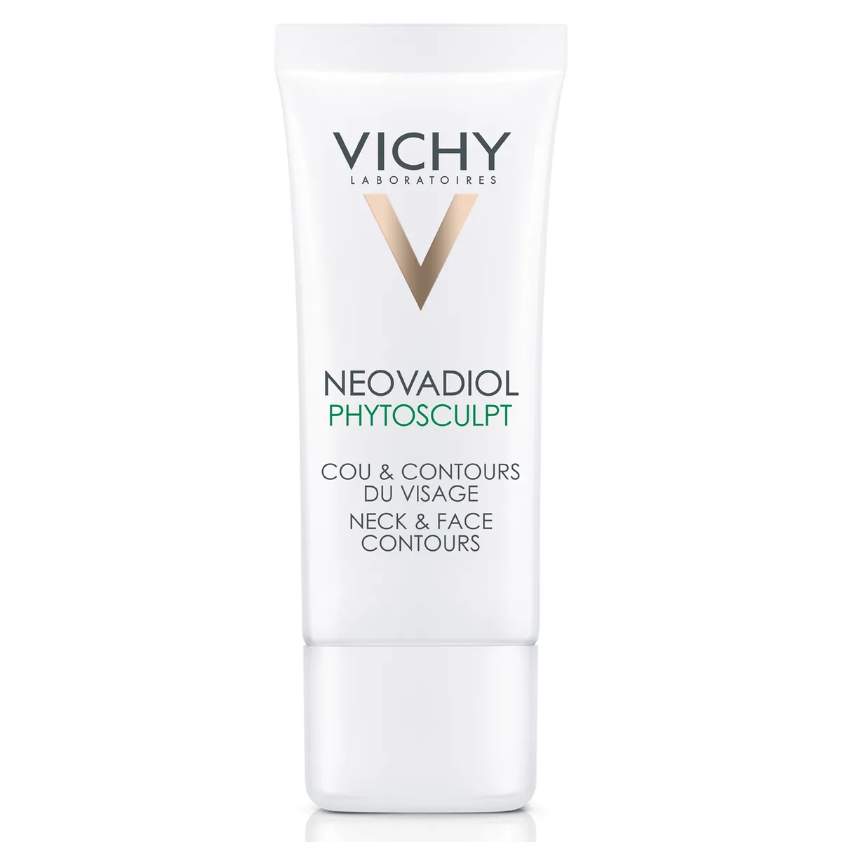 VICHY - Neovadiol Phytosculpt 50 ml Vichy