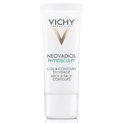 VICHY - Neovadiol Phytosculpt 50 ml