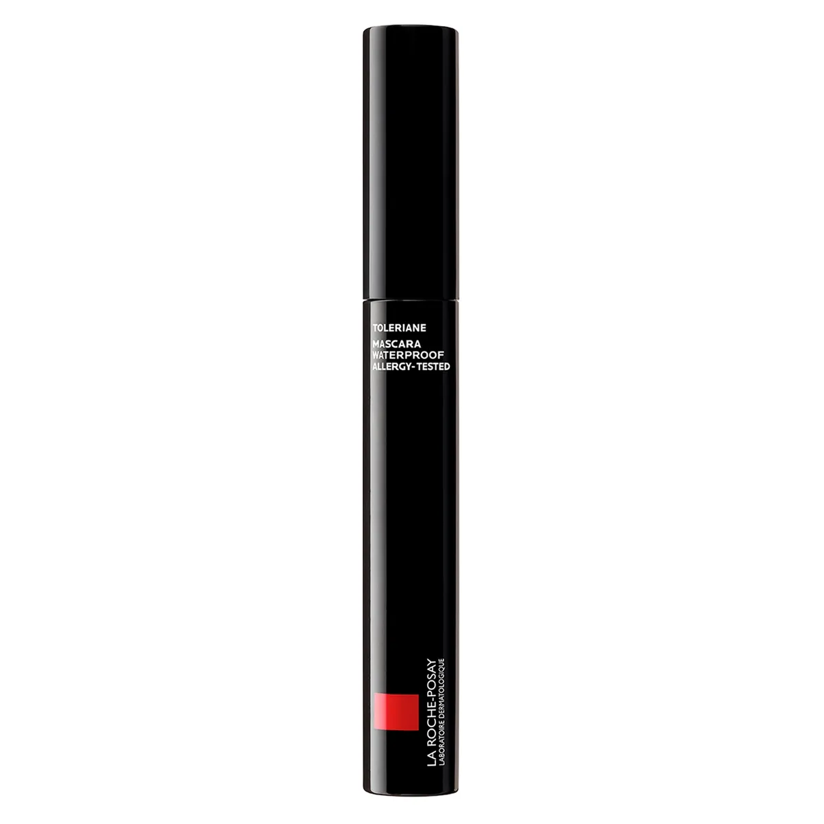 LA ROCHE POSAY - Toleriane Makeup Mascara Waterproof La Roche Posay
