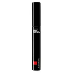 LA ROCHE POSAY - Toleriane Makeup Mascara Waterproof