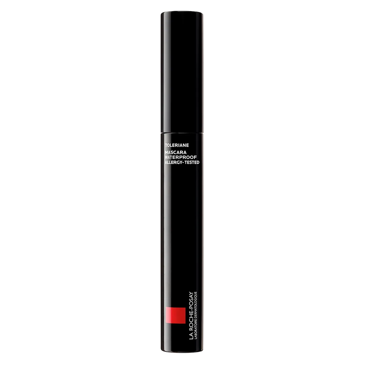 LA ROCHE POSAY - Toleriane Makeup Mascara Waterproof La Roche Posay