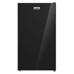 MABE - Frigobar 93 Litros Negro RMF04HV0